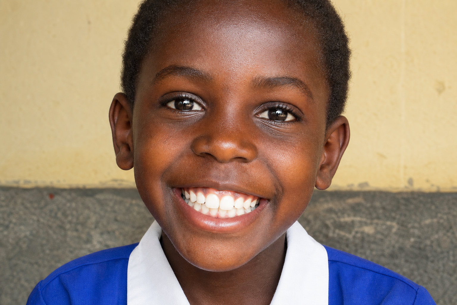 Paediatric Preventive Programme — after