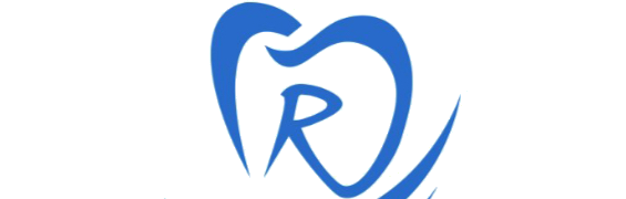 Riverstone Dental