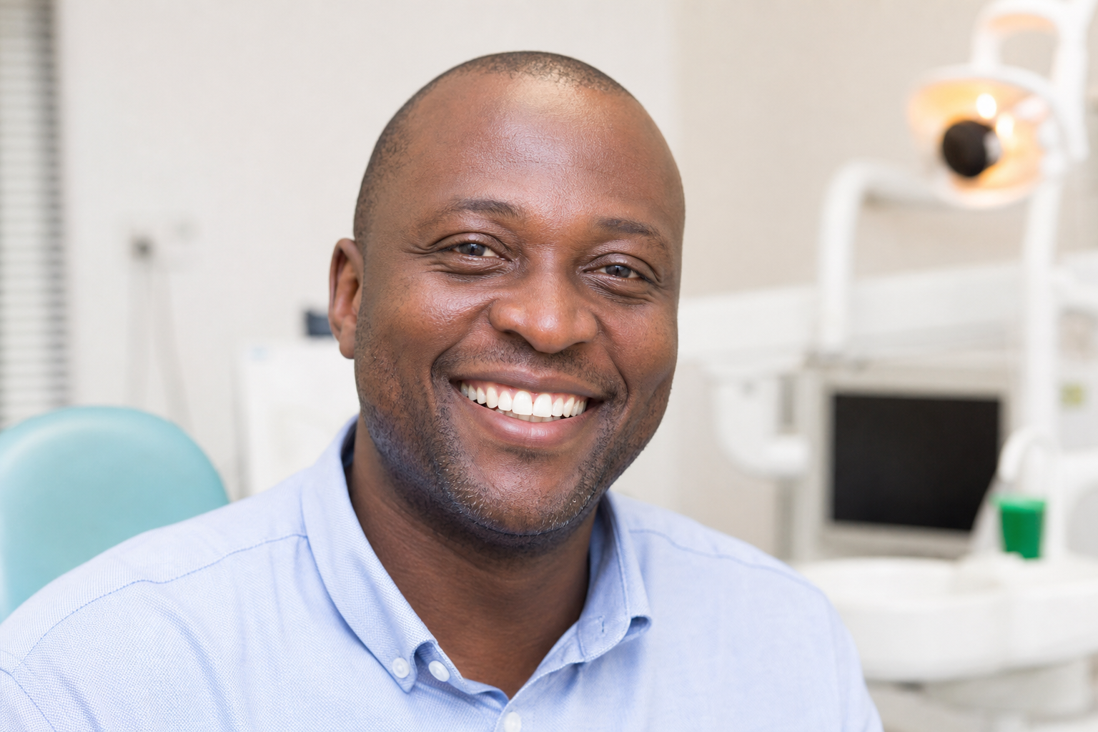 Why choose Dental Fillings?
